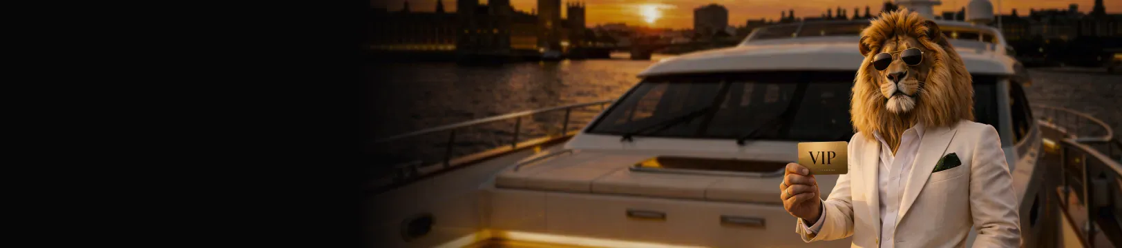 Property 1=VIP Club, Property 2=1920 wch 6c057daf 5fef 45c2 9979 5aac0fcecf06